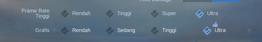 Download Module Sfps Miui